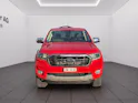 Ford Ranger DKab.Pick-up 2.0 EcoBlue 4x4 Limited