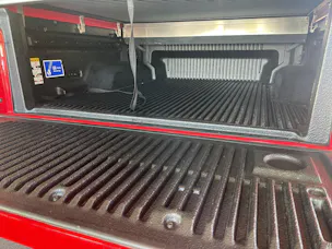 Ford Ranger DKab.Pick-up 2.0 EcoBlue 4x4 Limited