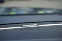Renault Rafale 1.2 E-Tech Hybrid 200 Esprit Alpine
