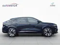 Renault Rafale 1.2 E-Tech Hybrid 200 Esprit Alpine