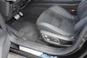Renault Rafale 1.2 E-Tech Hybrid 200 Esprit Alpine