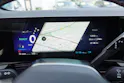 Renault Rafale 1.2 E-Tech Hybrid 200 Esprit Alpine