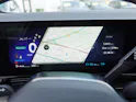 Renault Rafale 1.2 E-Tech Hybrid 200 Esprit Alpine