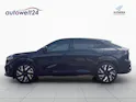 Renault Rafale 1.2 E-Tech Hybrid 200 Esprit Alpine