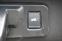 Renault Rafale 1.2 E-Tech Hybrid 200 Esprit Alpine