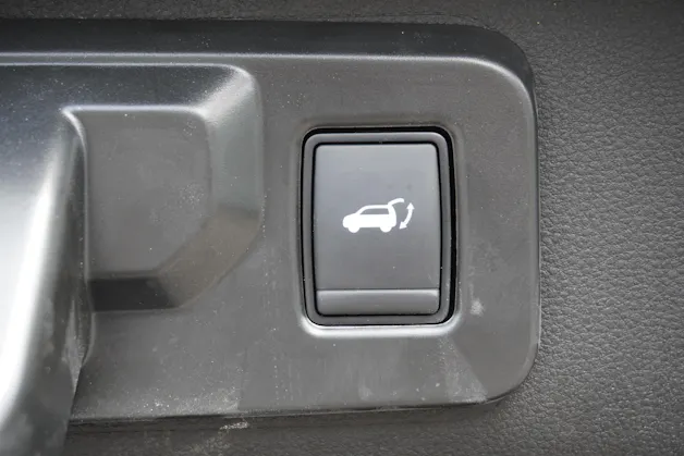 Renault Rafale 1.2 E-Tech Hybrid 200 Esprit Alpine
