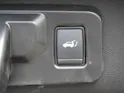Renault Rafale 1.2 E-Tech Hybrid 200 Esprit Alpine