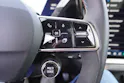 Renault Rafale 1.2 E-Tech Hybrid 200 Esprit Alpine