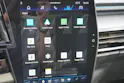Renault Rafale 1.2 E-Tech Hybrid 200 Esprit Alpine
