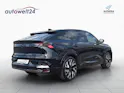 Renault Rafale 1.2 E-Tech Hybrid 200 Esprit Alpine