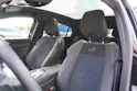 Renault Rafale 1.2 E-Tech Hybrid 200 Esprit Alpine