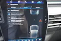 Renault Rafale 1.2 E-Tech Hybrid 200 Esprit Alpine
