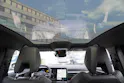 Renault Rafale 1.2 E-Tech Hybrid 200 Esprit Alpine