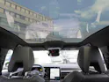 Renault Rafale 1.2 E-Tech Hybrid 200 Esprit Alpine
