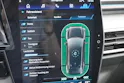 Renault Rafale 1.2 E-Tech Hybrid 200 Esprit Alpine