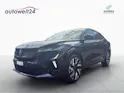 Renault Rafale 1.2 E-Tech Hybrid 200 Esprit Alpine