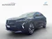 Renault Rafale 1.2 E-Tech Hybrid 200 Esprit Alpine