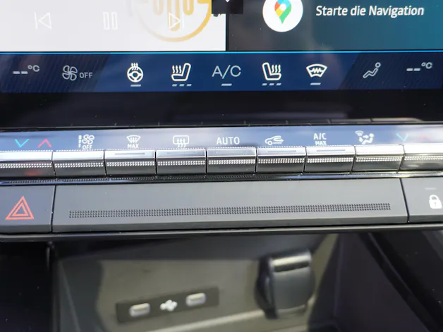 Renault Rafale 1.2 E-Tech Hybrid 200 Esprit Alpine