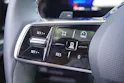 Renault Rafale 1.2 E-Tech Hybrid 200 Esprit Alpine