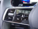 Renault Rafale 1.2 E-Tech Hybrid 200 Esprit Alpine
