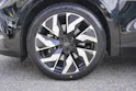 Renault Rafale 1.2 E-Tech Hybrid 200 Esprit Alpine