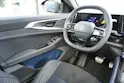 Renault Rafale 1.2 E-Tech Hybrid 200 Esprit Alpine