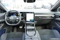 Renault Rafale 1.2 E-Tech Hybrid 200 Esprit Alpine