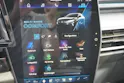 Renault Rafale 1.2 E-Tech Hybrid 200 Esprit Alpine