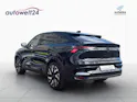 Renault Rafale 1.2 E-Tech Hybrid 200 Esprit Alpine