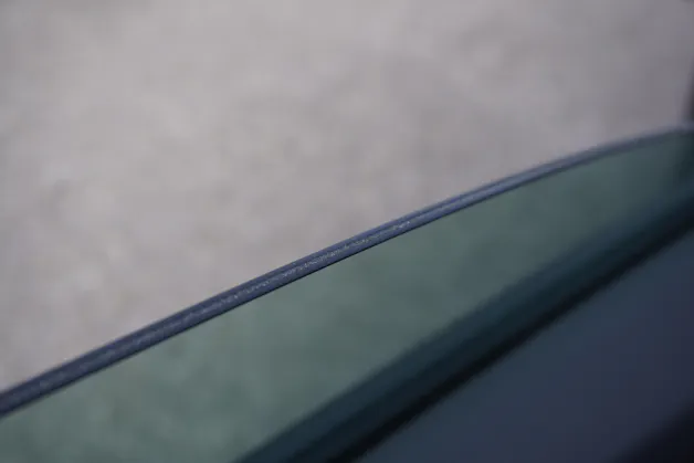 Renault Rafale 1.2 E-Tech Hybrid 200 Esprit Alpine