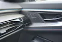 Renault Rafale 1.2 E-Tech Hybrid 200 Esprit Alpine