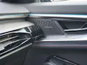 Renault Rafale 1.2 E-Tech Hybrid 200 Esprit Alpine
