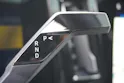 Renault Rafale 1.2 E-Tech Hybrid 200 Esprit Alpine