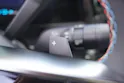 Renault Rafale 1.2 E-Tech Hybrid 200 Esprit Alpine