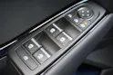 Renault Rafale 1.2 E-Tech Hybrid 200 Esprit Alpine