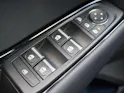 Renault Rafale 1.2 E-Tech Hybrid 200 Esprit Alpine