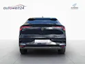 Renault Rafale 1.2 E-Tech Hybrid 200 Esprit Alpine