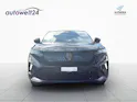 Renault Rafale 1.2 E-Tech Hybrid 200 Esprit Alpine