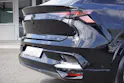Renault Rafale 1.2 E-Tech Hybrid 200 Esprit Alpine