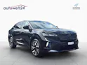 Renault Rafale 1.2 E-Tech Hybrid 200 Esprit Alpine