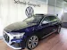 Audi SQ8 4.0 V8 TFSI quattro T-Tronic