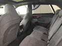 Audi SQ8 4.0 V8 TFSI quattro T-Tronic