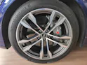 Audi SQ8 4.0 V8 TFSI quattro T-Tronic