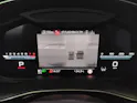 Audi SQ8 4.0 V8 TFSI quattro T-Tronic