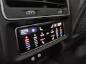 Audi SQ8 4.0 V8 TFSI quattro T-Tronic