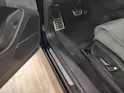 Audi SQ8 4.0 V8 TFSI quattro T-Tronic