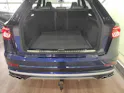 Audi SQ8 4.0 V8 TFSI quattro T-Tronic