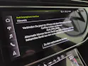 Audi SQ8 4.0 V8 TFSI quattro T-Tronic