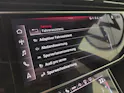 Audi SQ8 4.0 V8 TFSI quattro T-Tronic