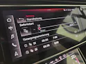 Audi SQ8 4.0 V8 TFSI quattro T-Tronic